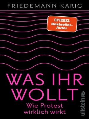 cover image of Was ihr wollt